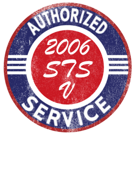 https://s3.us-west-1.wasabisys.com/ecart-content/cargeektees.com/overlays/247/927/2479273.png img