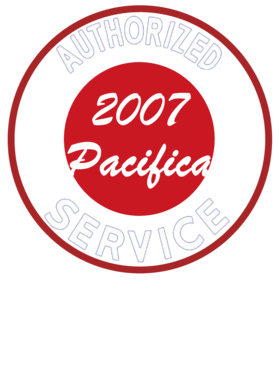 https://s3.us-west-1.wasabisys.com/ecart-content/cargeektees.com/overlays/247/927/2479275.png img