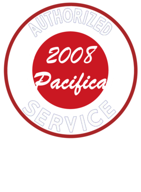 https://s3.us-west-1.wasabisys.com/ecart-content/cargeektees.com/overlays/247/927/2479278.png img