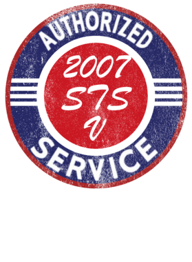 https://s3.us-west-1.wasabisys.com/ecart-content/cargeektees.com/overlays/247/928/2479282.png img