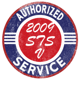 https://s3.us-west-1.wasabisys.com/ecart-content/cargeektees.com/overlays/247/929/2479298.png img