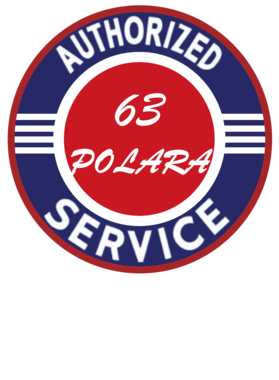 https://s3.us-west-1.wasabisys.com/ecart-content/cargeektees.com/overlays/247/930/2479301.png img