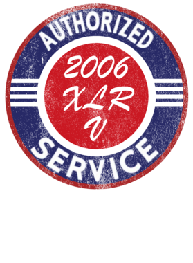 https://s3.us-west-1.wasabisys.com/ecart-content/cargeektees.com/overlays/247/930/2479306.png img