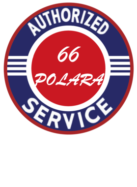 https://s3.us-west-1.wasabisys.com/ecart-content/cargeektees.com/overlays/247/931/2479312.png img