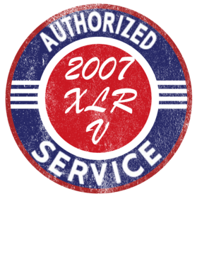 https://s3.us-west-1.wasabisys.com/ecart-content/cargeektees.com/overlays/247/931/2479316.png img