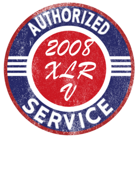 https://s3.us-west-1.wasabisys.com/ecart-content/cargeektees.com/overlays/247/932/2479324.png img
