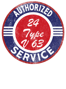 https://s3.us-west-1.wasabisys.com/ecart-content/cargeektees.com/overlays/247/934/2479340.png img