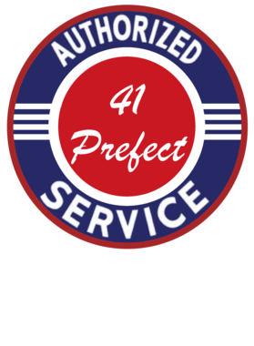https://s3.us-west-1.wasabisys.com/ecart-content/cargeektees.com/overlays/247/935/2479350.png img