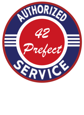 https://s3.us-west-1.wasabisys.com/ecart-content/cargeektees.com/overlays/247/935/2479353.png img