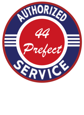 https://s3.us-west-1.wasabisys.com/ecart-content/cargeektees.com/overlays/247/936/2479360.png img