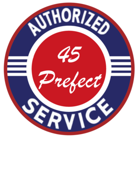https://s3.us-west-1.wasabisys.com/ecart-content/cargeektees.com/overlays/247/936/2479363.png img