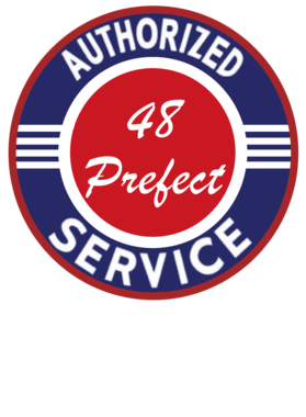 https://s3.us-west-1.wasabisys.com/ecart-content/cargeektees.com/overlays/247/937/2479372.png img