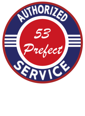 https://s3.us-west-1.wasabisys.com/ecart-content/cargeektees.com/overlays/247/939/2479391.png img