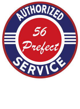 https://s3.us-west-1.wasabisys.com/ecart-content/cargeektees.com/overlays/247/940/2479400.png img