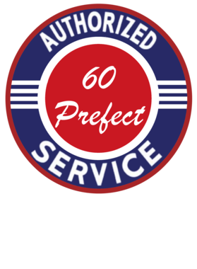 https://s3.us-west-1.wasabisys.com/ecart-content/cargeektees.com/overlays/247/941/2479415.png img