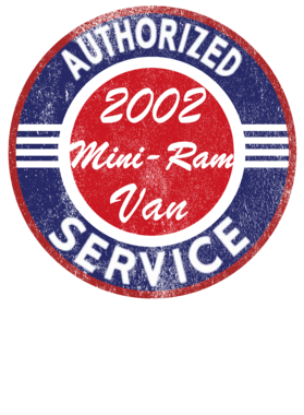 https://s3.us-west-1.wasabisys.com/ecart-content/cargeektees.com/overlays/247/951/2479519.png img
