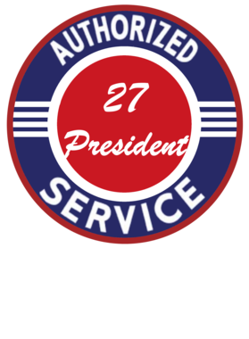 https://s3.us-west-1.wasabisys.com/ecart-content/cargeektees.com/overlays/247/952/2479523.png img