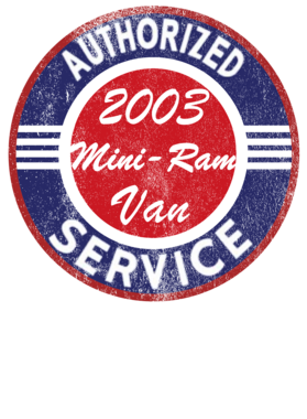 https://s3.us-west-1.wasabisys.com/ecart-content/cargeektees.com/overlays/247/952/2479527.png img