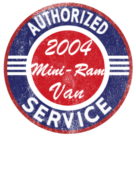 https://s3.us-west-1.wasabisys.com/ecart-content/cargeektees.com/overlays/247/953/2479536.png img