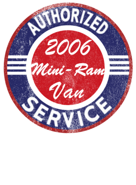 https://s3.us-west-1.wasabisys.com/ecart-content/cargeektees.com/overlays/247/955/2479552.png img