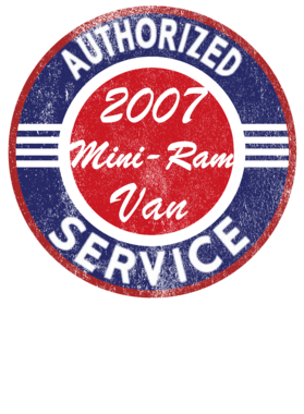 https://s3.us-west-1.wasabisys.com/ecart-content/cargeektees.com/overlays/247/956/2479560.png img