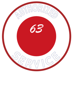 https://s3.us-west-1.wasabisys.com/ecart-content/cargeektees.com/overlays/247/956/2479566.png img