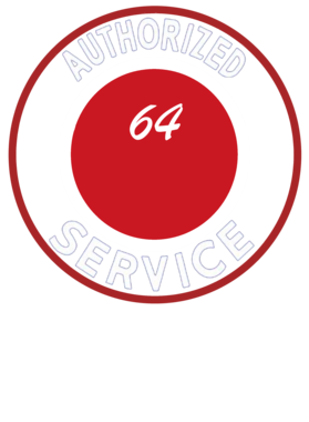 https://s3.us-west-1.wasabisys.com/ecart-content/cargeektees.com/overlays/247/956/2479569.png img