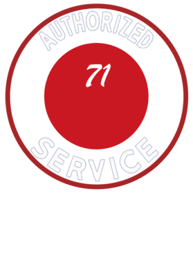 https://s3.us-west-1.wasabisys.com/ecart-content/cargeektees.com/overlays/247/959/2479591.png img