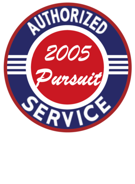 https://s3.us-west-1.wasabisys.com/ecart-content/cargeektees.com/overlays/247/967/2479672.png img