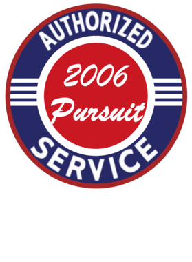 https://s3.us-west-1.wasabisys.com/ecart-content/cargeektees.com/overlays/247/967/2479676.png img