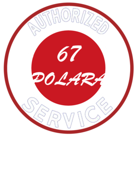 https://s3.us-west-1.wasabisys.com/ecart-content/cargeektees.com/overlays/247/970/2479700.png img
