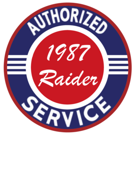 https://s3.us-west-1.wasabisys.com/ecart-content/cargeektees.com/overlays/247/971/2479718.png img