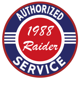 https://s3.us-west-1.wasabisys.com/ecart-content/cargeektees.com/overlays/247/972/2479721.png img