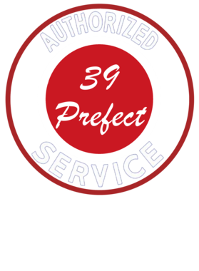 https://s3.us-west-1.wasabisys.com/ecart-content/cargeektees.com/overlays/247/972/2479726.png img