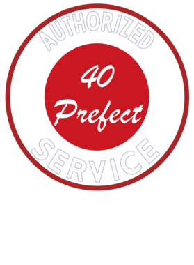 https://s3.us-west-1.wasabisys.com/ecart-content/cargeektees.com/overlays/247/973/2479730.png img