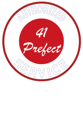https://s3.us-west-1.wasabisys.com/ecart-content/cargeektees.com/overlays/247/973/2479733.png img