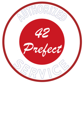 https://s3.us-west-1.wasabisys.com/ecart-content/cargeektees.com/overlays/247/973/2479737.png img