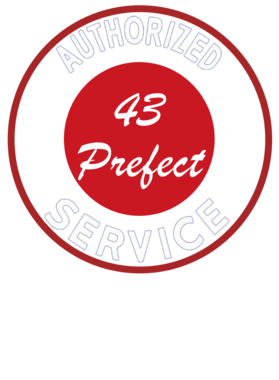 https://s3.us-west-1.wasabisys.com/ecart-content/cargeektees.com/overlays/247/974/2479740.png img