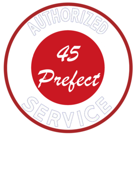 https://s3.us-west-1.wasabisys.com/ecart-content/cargeektees.com/overlays/247/974/2479746.png img