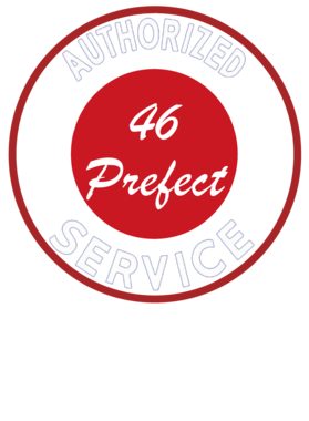 https://s3.us-west-1.wasabisys.com/ecart-content/cargeektees.com/overlays/247/974/2479749.png img