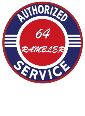 https://s3.us-west-1.wasabisys.com/ecart-content/cargeektees.com/overlays/247/975/2479750.png img