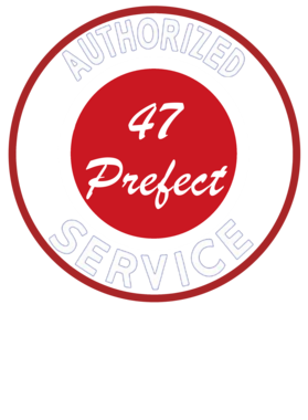 https://s3.us-west-1.wasabisys.com/ecart-content/cargeektees.com/overlays/247/975/2479751.png img