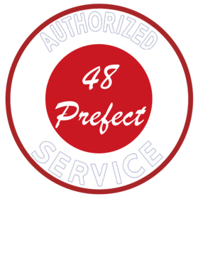 https://s3.us-west-1.wasabisys.com/ecart-content/cargeektees.com/overlays/247/975/2479755.png img