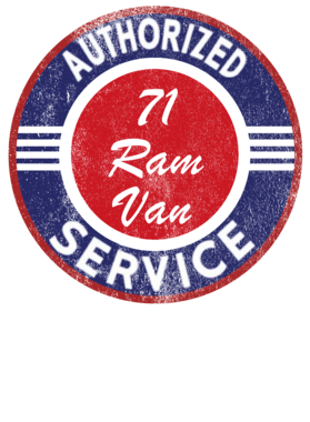 https://s3.us-west-1.wasabisys.com/ecart-content/cargeektees.com/overlays/247/976/2479761.png img