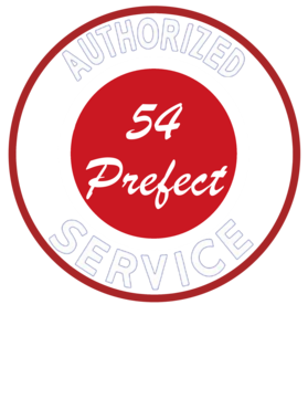 https://s3.us-west-1.wasabisys.com/ecart-content/cargeektees.com/overlays/247/977/2479775.png img