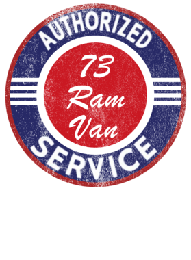 https://s3.us-west-1.wasabisys.com/ecart-content/cargeektees.com/overlays/247/977/2479779.png img