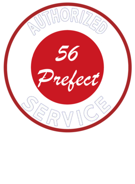 https://s3.us-west-1.wasabisys.com/ecart-content/cargeektees.com/overlays/247/978/2479782.png img