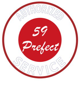 https://s3.us-west-1.wasabisys.com/ecart-content/cargeektees.com/overlays/247/979/2479792.png img