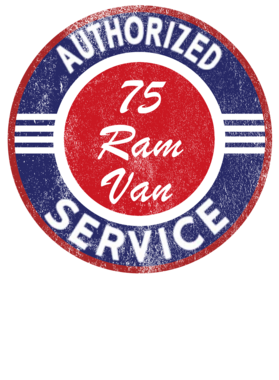 https://s3.us-west-1.wasabisys.com/ecart-content/cargeektees.com/overlays/247/979/2479793.png img