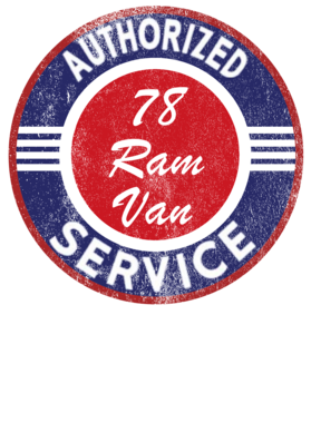 https://s3.us-west-1.wasabisys.com/ecart-content/cargeektees.com/overlays/247/981/2479819.png img